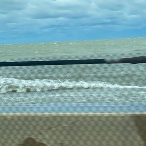 Meet your Posher, Samuel